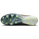 Nike Gripknit Phantom GX Elite Fusion FG Nike Gripknit Phantom GX Elite Fusion FG